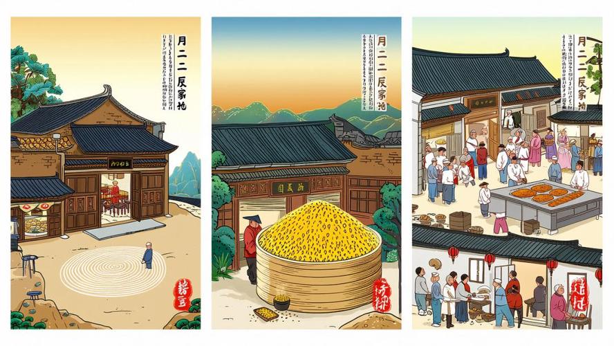 文化創(chuàng)新與數(shù)字文化創(chuàng)意內(nèi)容 企業(yè)發(fā)展的雙引擎